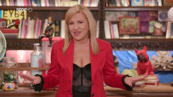 cash_or_trash_s05_ep70