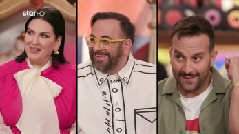 cash_or_trash_s05_ep70_apostolis_roloi