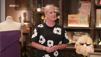 cash_or_trash_s05_ep70_maria_forema