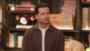 cash_or_trash_s05_ep71_giannhs_rafiera