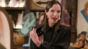 cash_or_trash_s05_ep71_giorgos_skoularikia