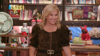 cash_or_trash_s05_ep72