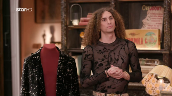 cash_or_trash_s05_ep72_oresths_sakaki