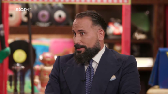 cash_or_trash_s05_ep72_vasilhs_vash