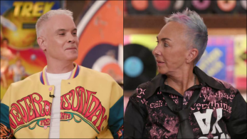 cash_or_trash_s05_ep73_eya_fotistiko