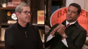 cash_or_trash_s05_ep73_velisarios_kionokrano