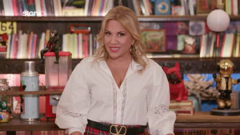 cash_or_trash_s05_ep74