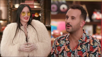 cash_or_trash_s05_ep74_norzin_fasianos