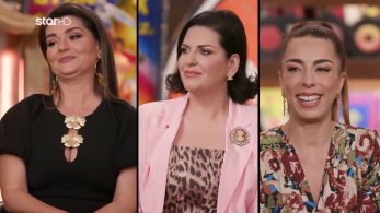 cash_or_trash_s05_ep75_eya_channel