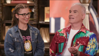 cash_or_trash_s05_ep75_mpili_staxtodoxeia