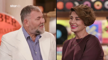 cash_or_trash_s05_ep76_kathlin_afisa