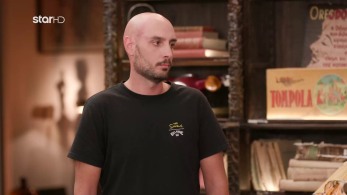 cash_or_trash_s05_ep78_sotiris_thiki_liron