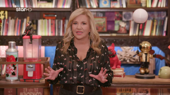 cash_or_trash_s05_ep79