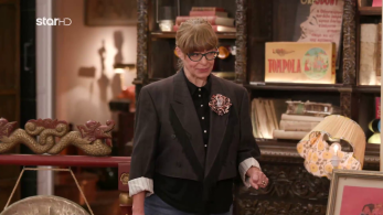 cash_or_trash_s05_ep79_elena_kong