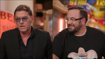 cash_or_trash_s05_ep79_giannhs_kouti_tsai