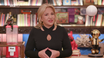 cash_or_trash_s05_ep80