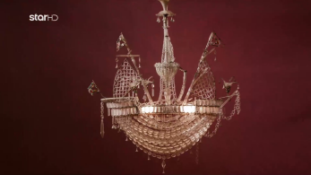 cash_or_trash_s05_ep80_antonis_polyelaios