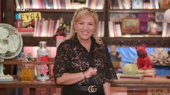 cash_or_trash_s05_ep81