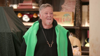 cash_or_trash_s05_ep81_konstantinos_epiplo