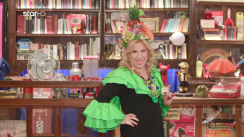 cash_or_trash_s05_ep82