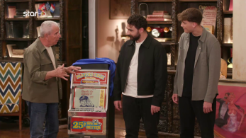 cash_or_trash_s05_ep82_xrhstos_lymperhs_prosopsi_filper