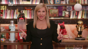 cash_or_trash_s05_ep83