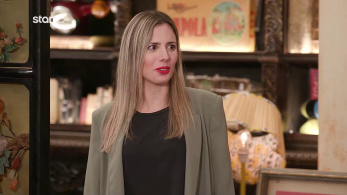 cash_or_trash_s05_ep83_matina_paravan