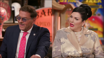 cash_or_trash_s05_ep83_theodora_christofle