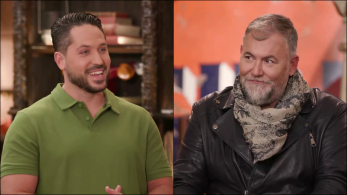 cash_or_trash_s05_ep84_giorgos_karekles