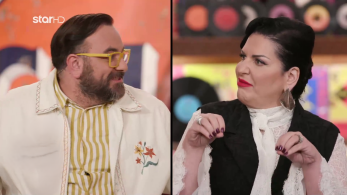 cash_or_trash_s05_ep85_anna_vaza