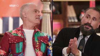 cash_or_trash_s05_ep85_nikos_grafomhxanh