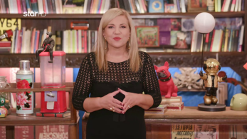 cash_or_trash_s05_ep86