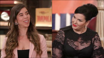 cash_or_trash_s05_ep86_aggelikh_anthosthles