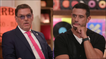 cash_or_trash_s05_ep86_anastasia_karekla