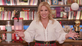 cash_or_trash_s05_ep87