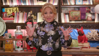 cash_or_trash_s05_ep89