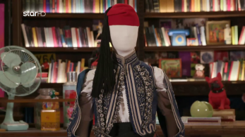 cash_or_trash_s05_ep89_elenh_euzonas