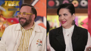 cash_or_trash_s05_ep89_giorgos_wonderwoman