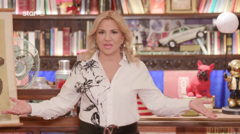 cash_or_trash_s05_ep90