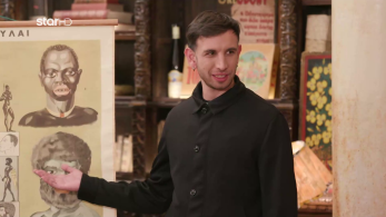 cash_or_trash_s05_ep90_leuteris_xartes