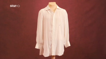 cash_or_trash_s05_ep90_nikolas_poukamiso_onassi