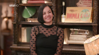 cash_or_trash_s05_ep92_katerina_tsavalou_trapezi