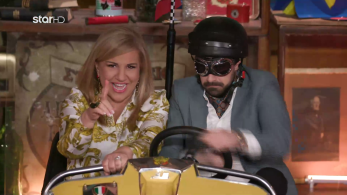 cash_or_trash_s05_ep93