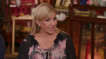 cash_or_trash_s05_ep94