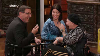 cash_or_trash_s05_ep94_sofia_karekla