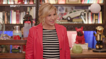 cash_or_trash_s05_ep95