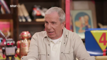 cash_or_trash_s05_ep95_elena_elta