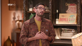 cash_or_trash_s05_ep96_konstantinos_daflos_trapezi