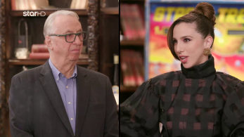 cash_or_trash_s05_ep96_prodromos_kialia