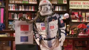 cash_or_trash_s05_ep97_agelina_stolh